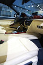 BMW ALPINA B3 Bi-Turbo Saloon (No. 040) Photos- Click to see bigger image